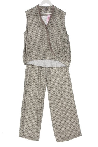 Doo wop jersey twin - jersey, damen