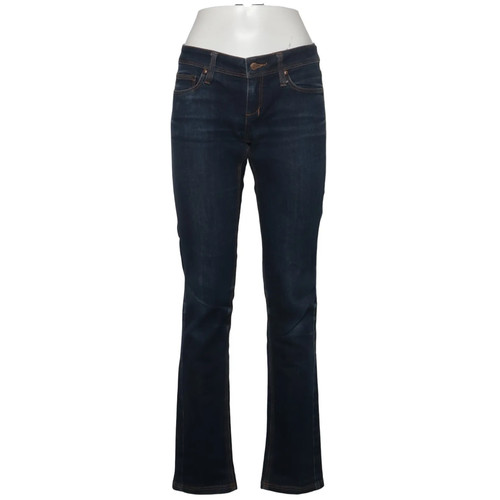 Mango jeans - mango, größe
