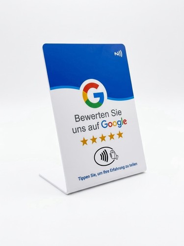 Google nfc tisch - nfc, tisch-
