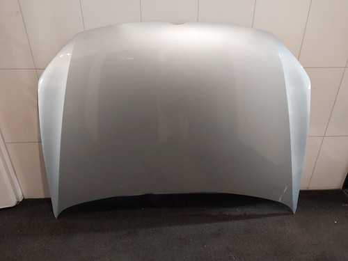 Motorhaube hood volkswagen - motorhaube,