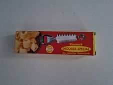 Westmark Decorex Spezial in Originalverpackung