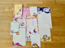 Sammlung ca. 15 verschiedene