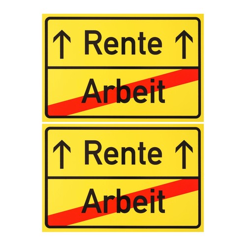Abschiedsgeschenk ruhestand - abschiedsgeschenk,