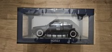 1:18 PEUGEOT 205 GTi "Collection" LIMITED EDITION  000 /300   NOREV