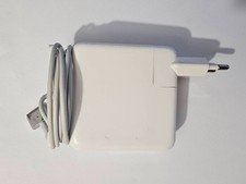 Apple MacBook Netzteil 60W