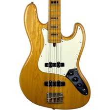 Greco Electric Jazz Bass