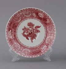Spode Copeland Camilla pink