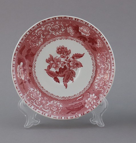 Spode copeland camilla pink - camilla,