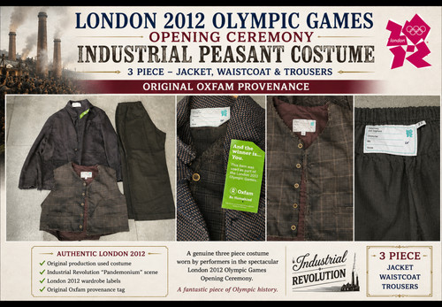 London 2012 olympische spiele - olympische,