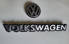 Vw Mk1 Jetta Golf Mk2 Scirocco