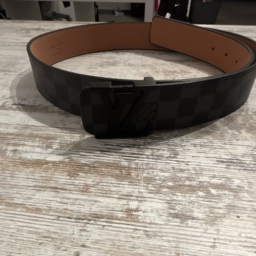 Louis vuitton herren - vuitton,