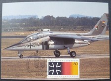 Bundesrepublik MiNr.: 1266