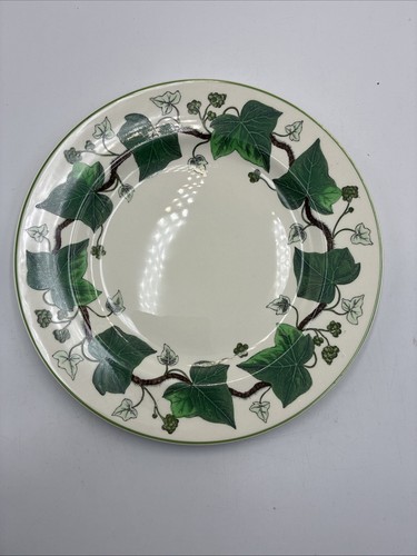 Vintage wedgwood napoleon efeu - wedgwood,