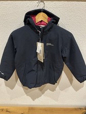 Jack Wolfskin Kinder Mädchen