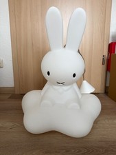 Miffy Traumlampe /