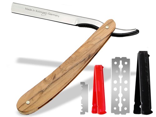 Solingen rasiermesser solinger - solingen,
