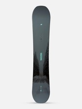 K2 Snowboard GATEWAY  159 cm 