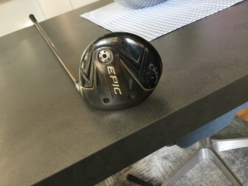 Callaway epic flash - callaway,