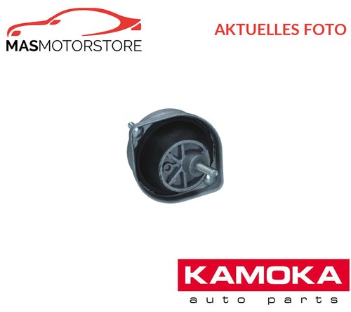 Motorhalter motoraufhängung - motorhalter,
