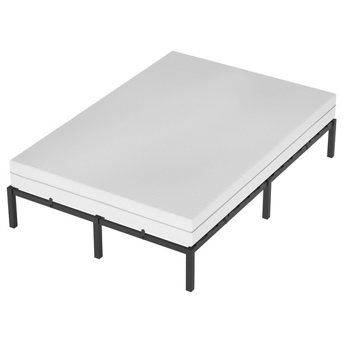Einzelbett/Doppelbett
