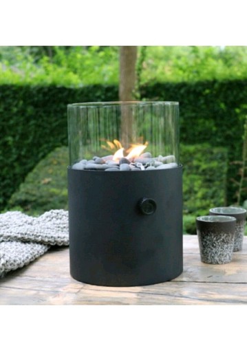 Cosiscoop original outdoor - cosiscoop,