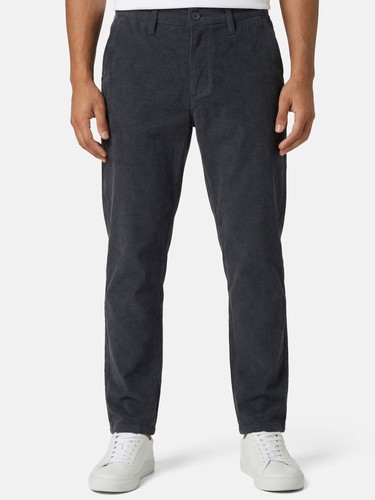 Tazzio cordhose regular fit - tazzio,