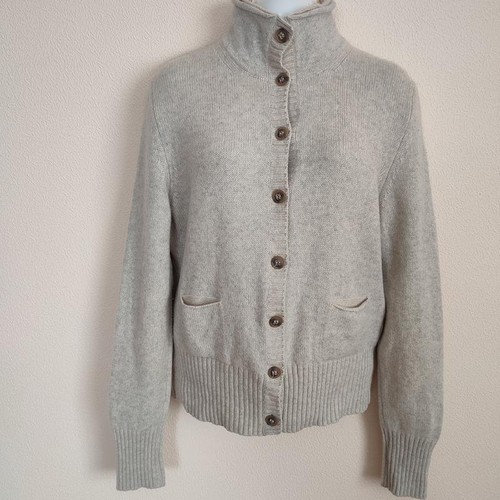 Women fabiana filippi - fabiana, sweater