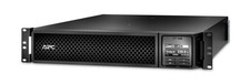 APC Smart-UPS SRT 1000VA, 230