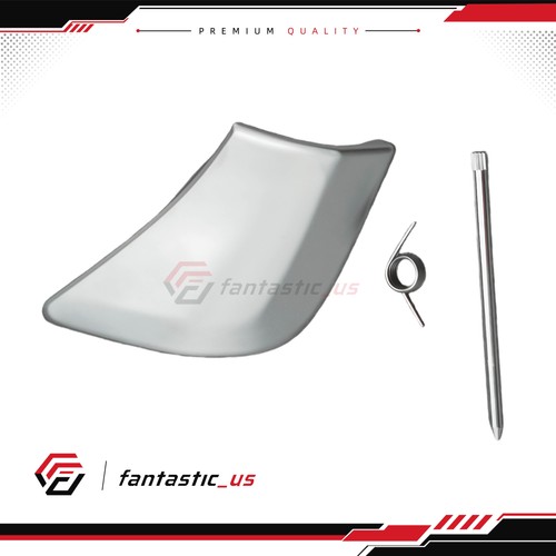 2079108506 seat release - seat,