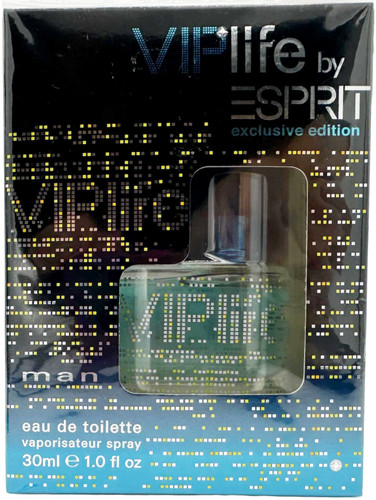 Herren parfum eau - de, toilette