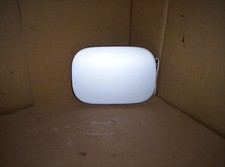 Mercedes W203 Limousine Tankklappe Tankdeckel Brilliantsilber 744 A2035840039