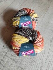 LANA GROSSA Ragazza Feine Merinowolle - Stricken & Häkeln - Farbe 305