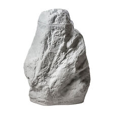 Regentonne Regenwassertonne