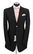 Pal Zileri CERIMONIA Anzug Gr