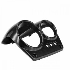 Tachoverkleidung Tacho