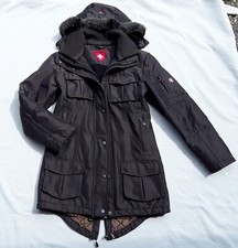 Wellensteyn Schneezauber