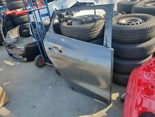 Ford Focus IV Turnier Kombi