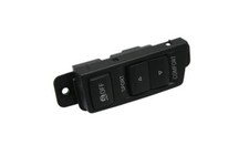 Bmw oem 61319247336 handling - bmw,
