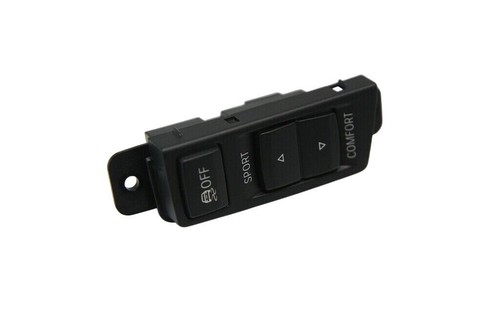 Bmw oem 61319247336 - bmw,