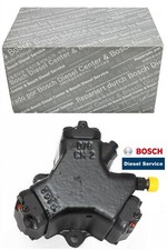 Hochdruckpumpe Einspritzpumpe Mercedes W463 G ML 270 CDI 0445010019 BOSCH