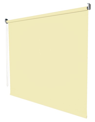 Verdunklungsrollo sonnenschutz - verdunklungsrollo,