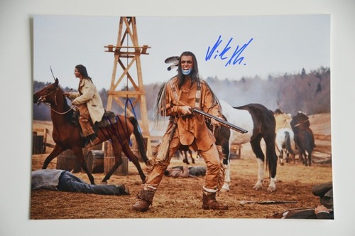 Nik xhelilaj wotan wilke - xhelilaj, &