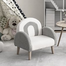 Kindersessel Kindersofa