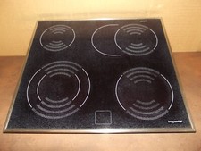 Imperial CXEN 3962 2 Jahre Garantie Glaskeramik CERAN® Kochfeld P366