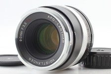 "NEAR MINT" Voigtlander