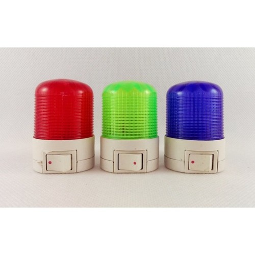 Led notlicht nachtlicht - led,