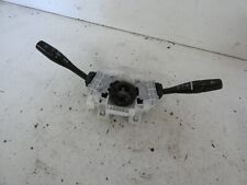 Lenkstockschalter Mitsubishi Lancer VII CS0 Wagon BJ 2006 E41203