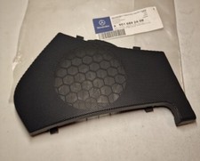 Genuine OEM Mercedes Sprinter