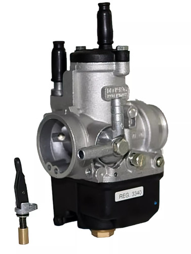 Vergaser dellorto phbh bd - phbh, 28