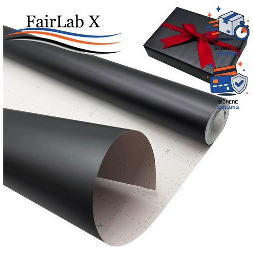 Geschenkpapier rolle - geschenkpapier,